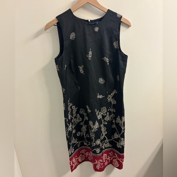 black one shoulder dress Black One Shoulder Dress